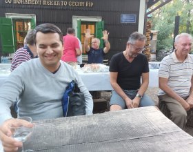 Výlet na horu Říp s magií (54)